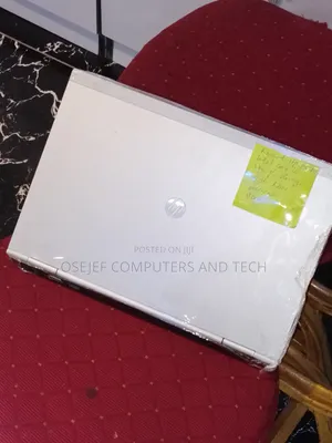 Laptop HP EliteBook 8470P 8GB Intel Core i5 HDD 1T