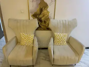 Modern Living Room Sofa Dining Table Set