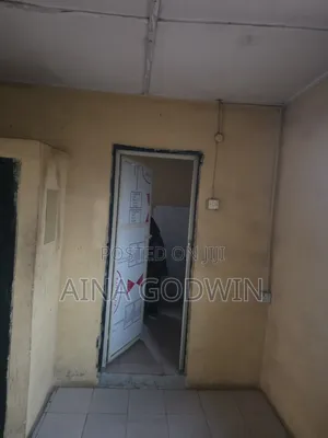 1bdrm Room & Parlour in Agbala, Ikorodu for rent