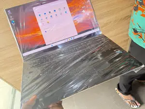 Laptop Samsung Galaxy Book 2 16GB Intel Core i7 SSD 512GB
