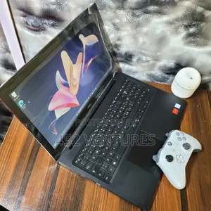 Laptop Dell Vostro 15 3580 8GB Intel Core i5 SSD 256GB