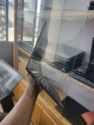 Laptop Lenovo ThinkPad X1 Carbon 8GB Intel Core i7 SSD 256GB