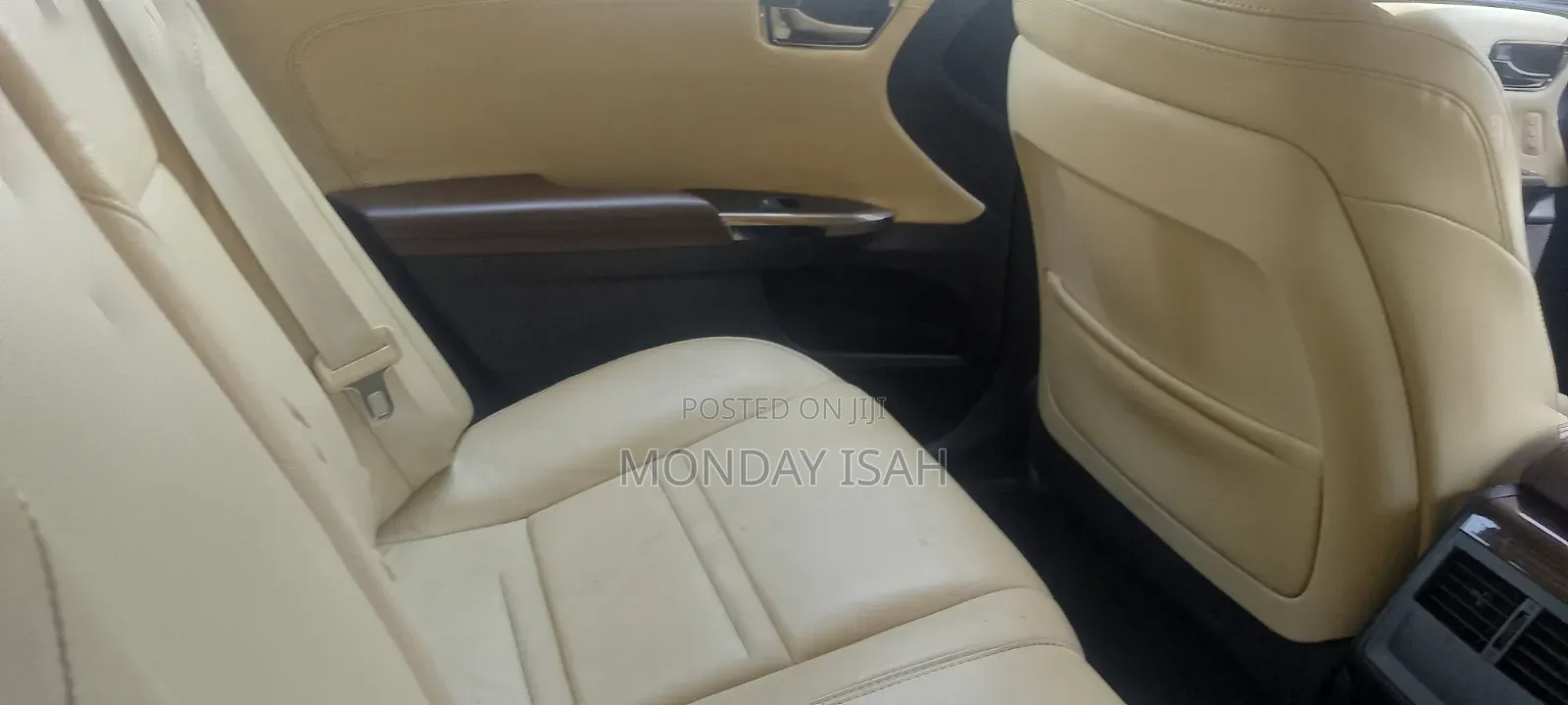 Toyota Avalon 2013 Maroon