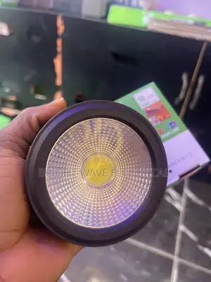 10wt Vellmax Decking Light