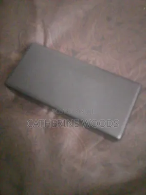 Itel Power Bank, 30000MAH