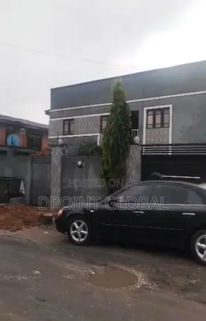14bdrm Block of Flats in In, Lawanson for sale