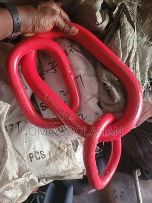 10mm Steel Coil Wire Rope