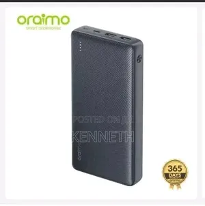 Don-Ken Phones Accessories