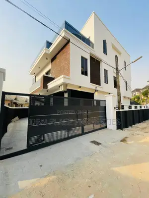 4bdrm House in Berger for sale