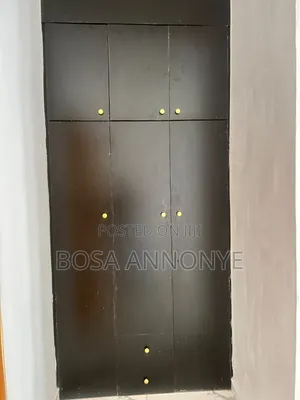 2bdrm Apartment in Lakowe for rent