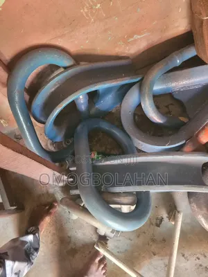 10mm Steel Coil Wire Rope