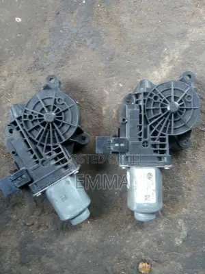 Machine Glass Winer ,Golf,jetta,scoda,polo