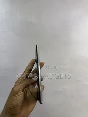 Samsung Galaxy Note 10 Plus 256 GB