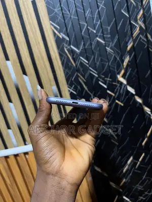 Apple iPhone 11 128 GB