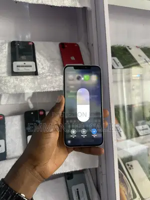 Apple iPhone 12 Pro Max 128 GB White