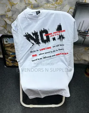 Quality Polo