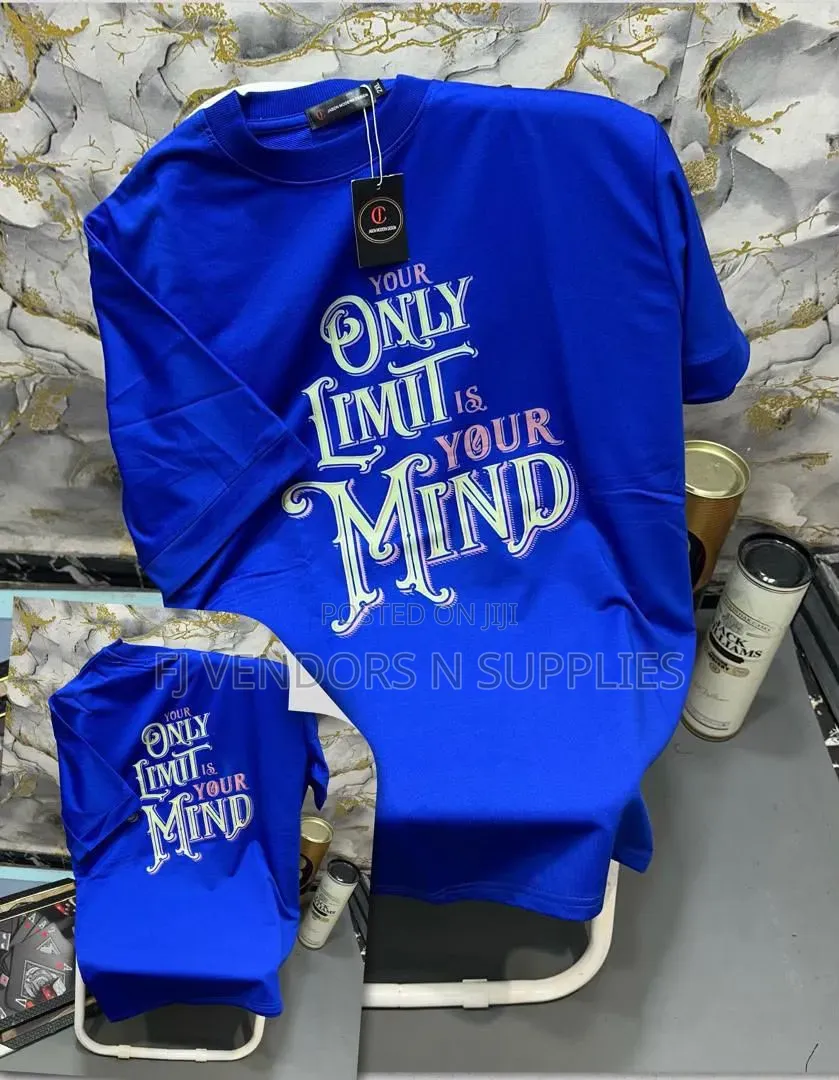 Quality Polo