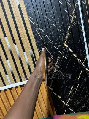 Apple iPhone XS 64 GB Gold