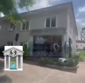 Exclusive Bank Property