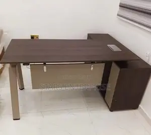 Office Table / Study Desk
