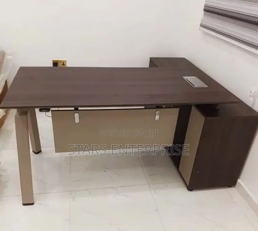 Office Table / Study Desk