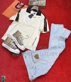 Original Louis Vuitton