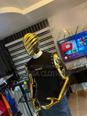 Quality Tank-Top