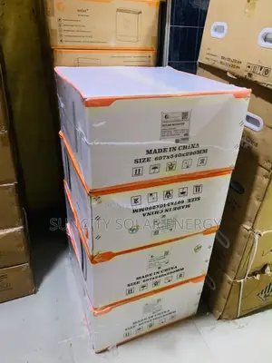 5Kva/48v FELICITY SOLAR INVERTERs