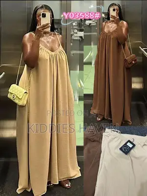 Ladies Wears