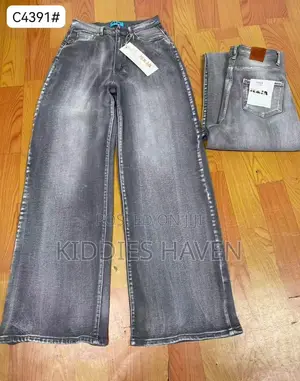 Ladies Wears