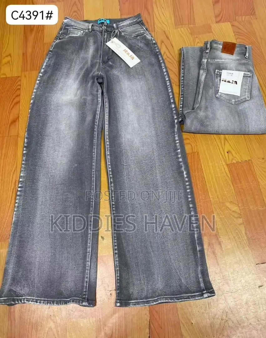 Ladies Wears