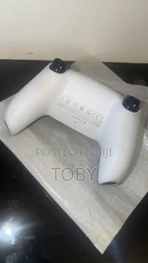 PS5 Controller