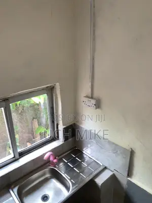 1bdrm Room & Parlour in Grow Home, Kubwa for rent