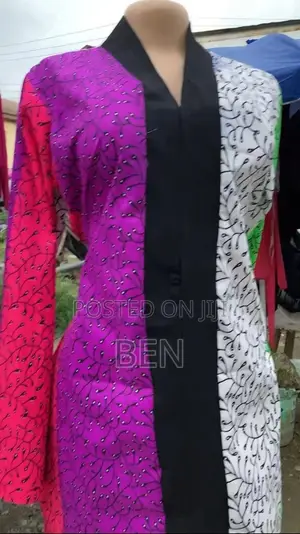Clothing for Women