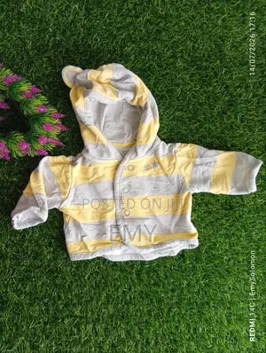 Lovely Hoodie