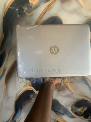 Laptop HP EliteBook 840 8GB Intel Core i5 SSD 256GB