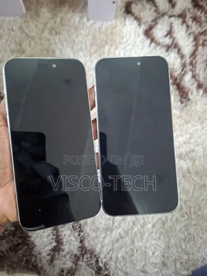 Apple iPhone 14 Pro Max 256 GB Rose Gold