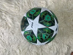 Premium Football