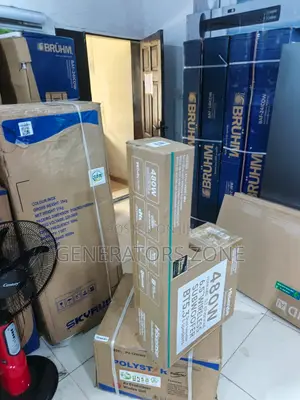 Hisense 6.5 Inch Wireless Subwoofer Soundbar