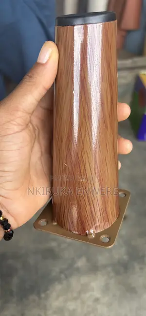Furniture Accessories
