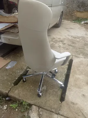 High Quality Executive Chair