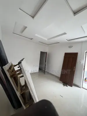 2bdrm Apartment in Rstone Estate, Badore for rent