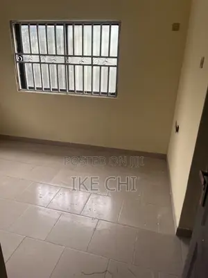 Furnished 2bdrm Apartment in Port-Harcourt for rent