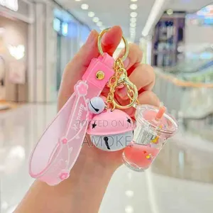 Girly Aesthetic