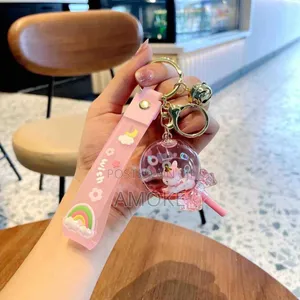 Girly Aesthetic