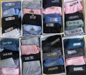 Quality Materials for Sale