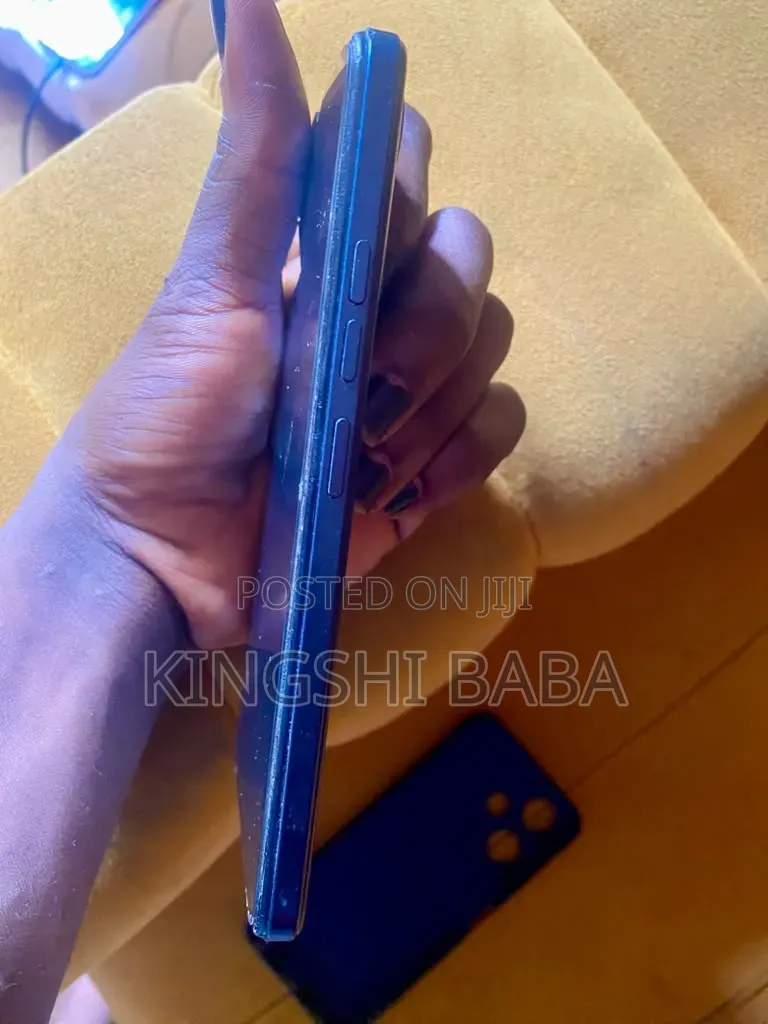 Tecno Pop 7 Pro 64 GB
