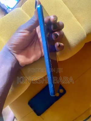 Tecno Pop 7 Pro 64 GB