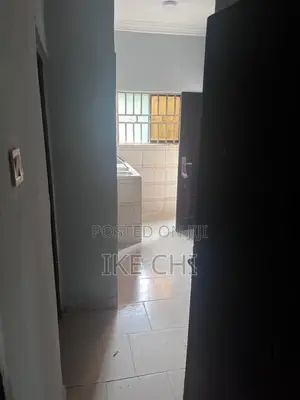 Furnished 2bdrm Apartment in Port-Harcourt for rent