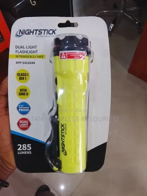 Arrange Torch